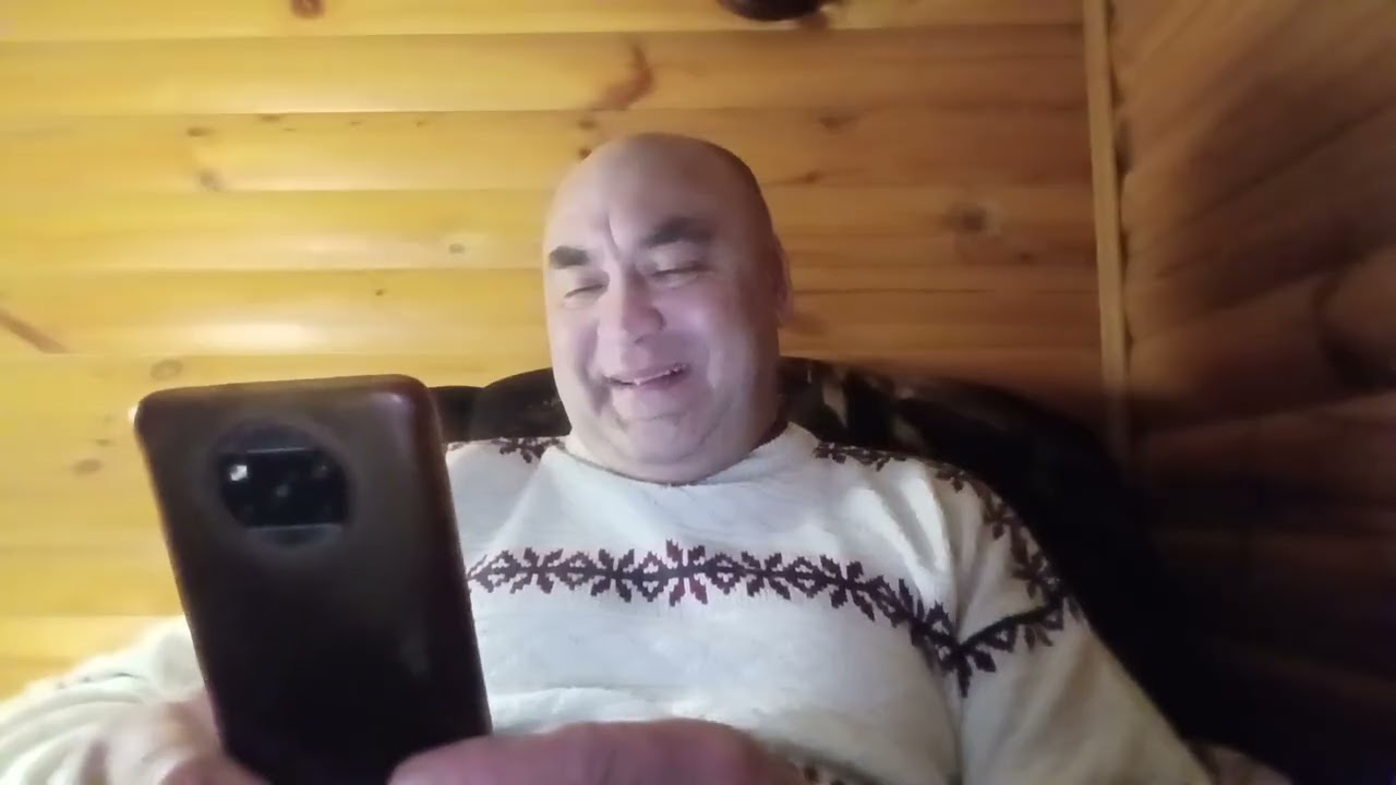 Фляга свистонула. 02.03.2026