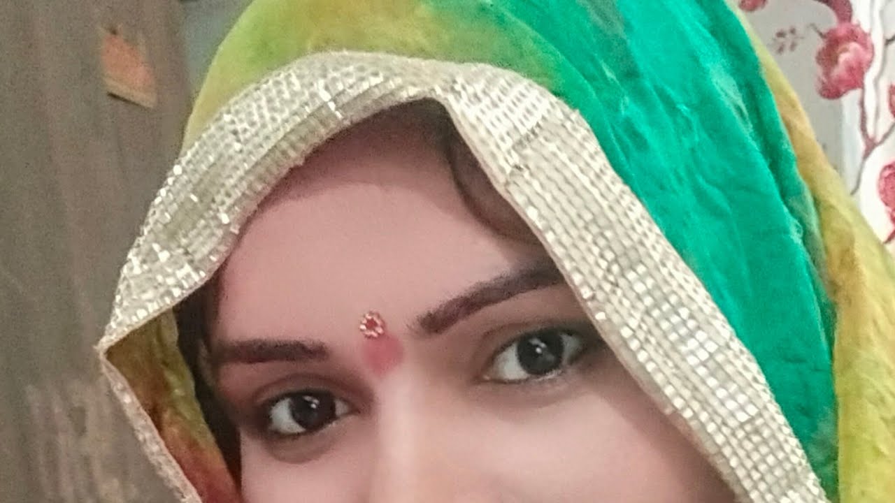 होली की शुभकामनाएं दोस्तो
