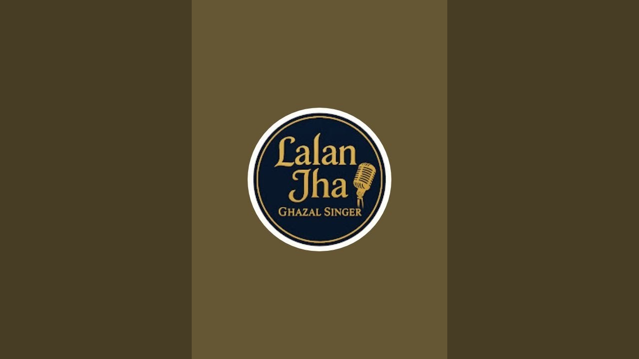 Music is my life #laln jha