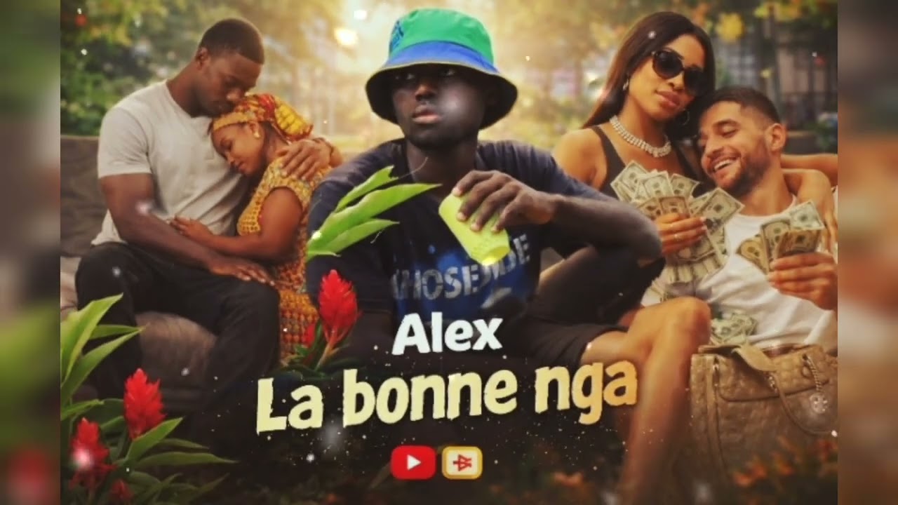 La bonne nga 