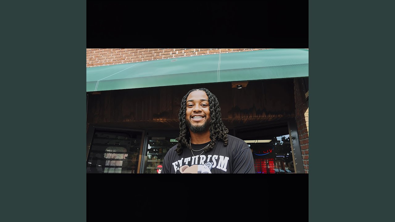 Baby (Lost File)