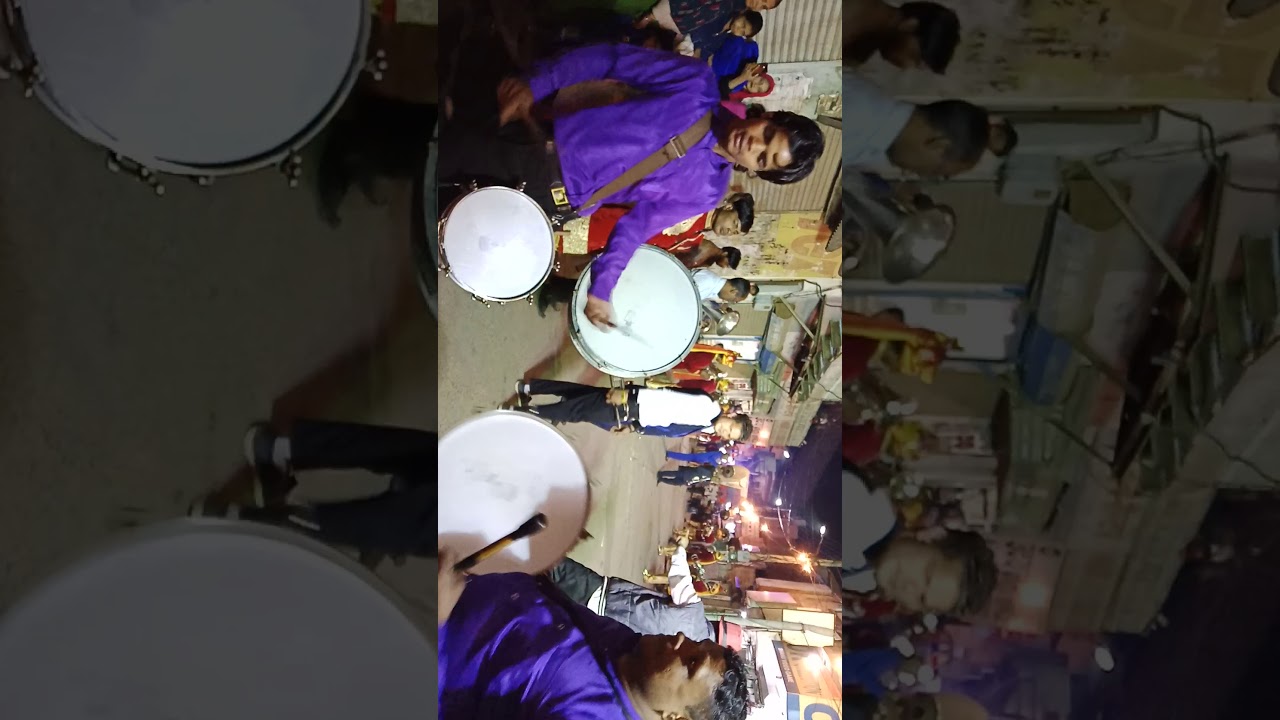 Kirpal band rewari 9416441984