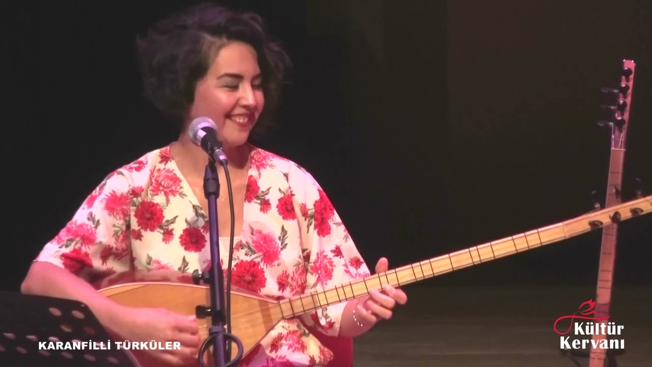 Payama Bak Payama -