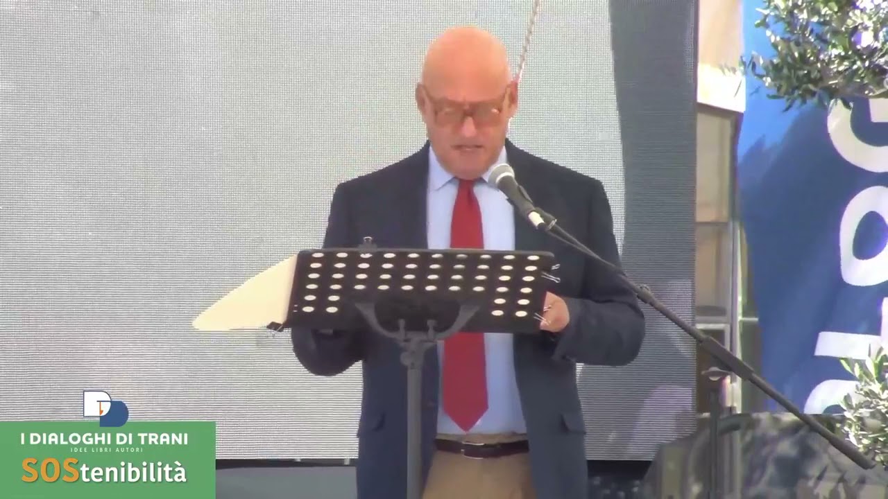 Il mito di Ulisse da Dante a Primo Levi