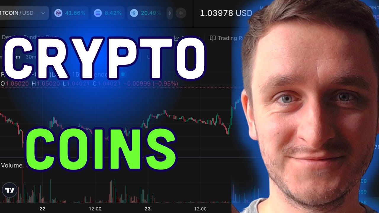 What Crypto Coins to Buy Now (July 2025)