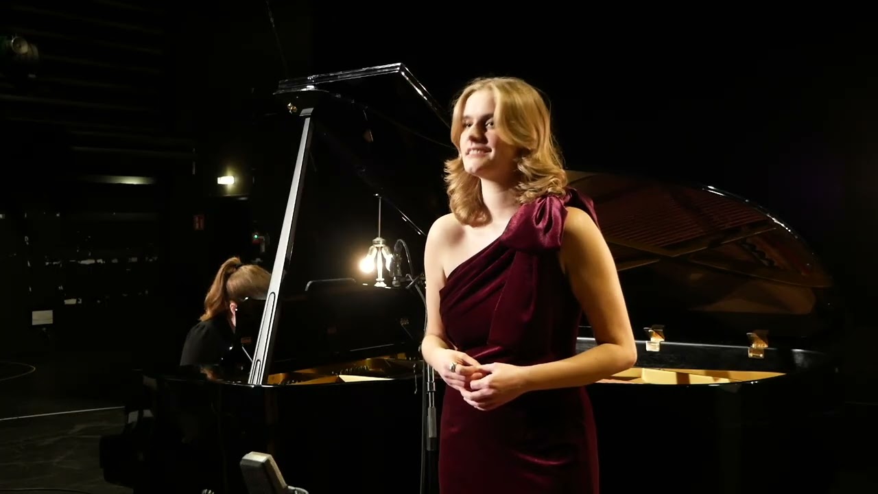 Elisa Birkenheier - 