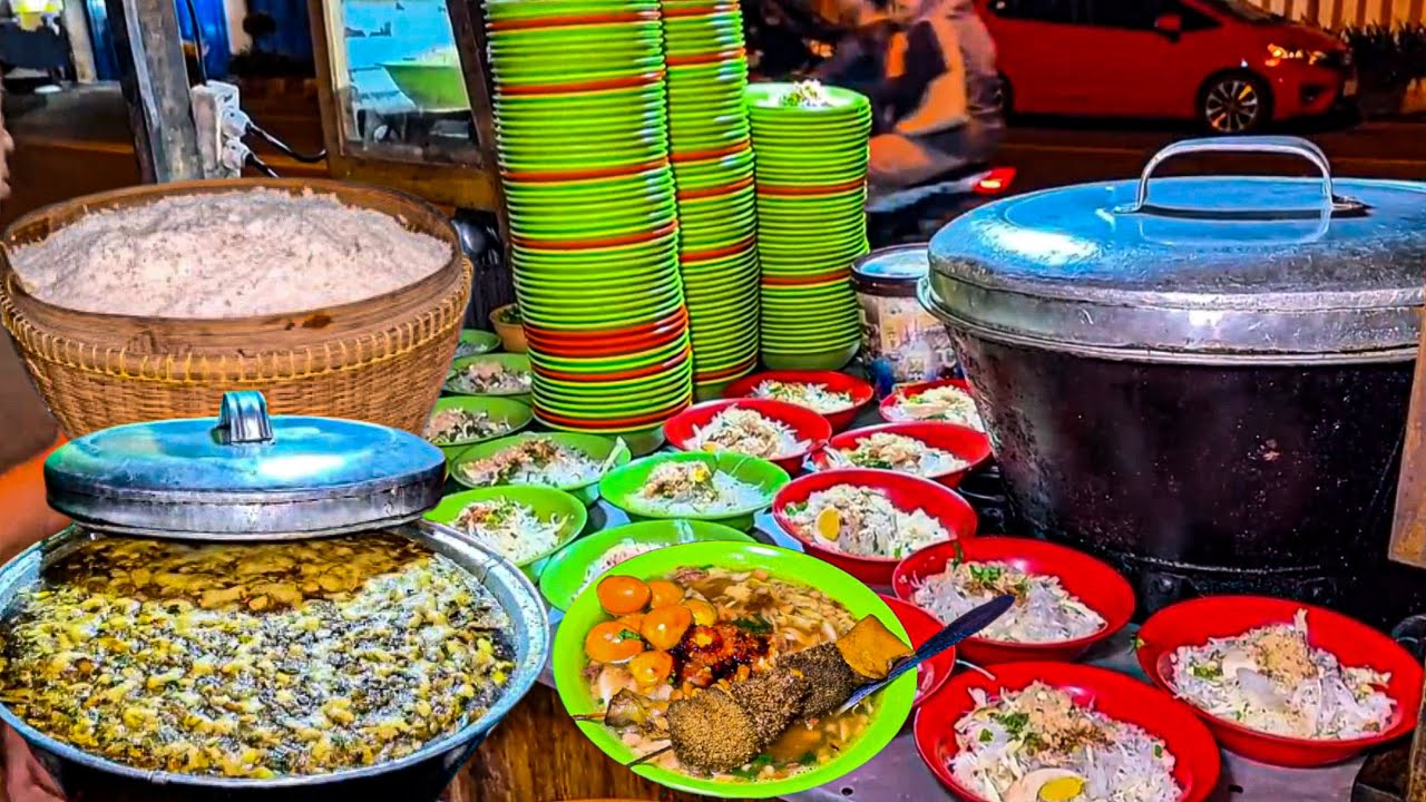 SOTO LC??!!  PELANGGAN PROTES  KARENA NAMANYA TERLALU VULGAR, TAPI TETAP JADI LANGGANAN BANYAK ORANG