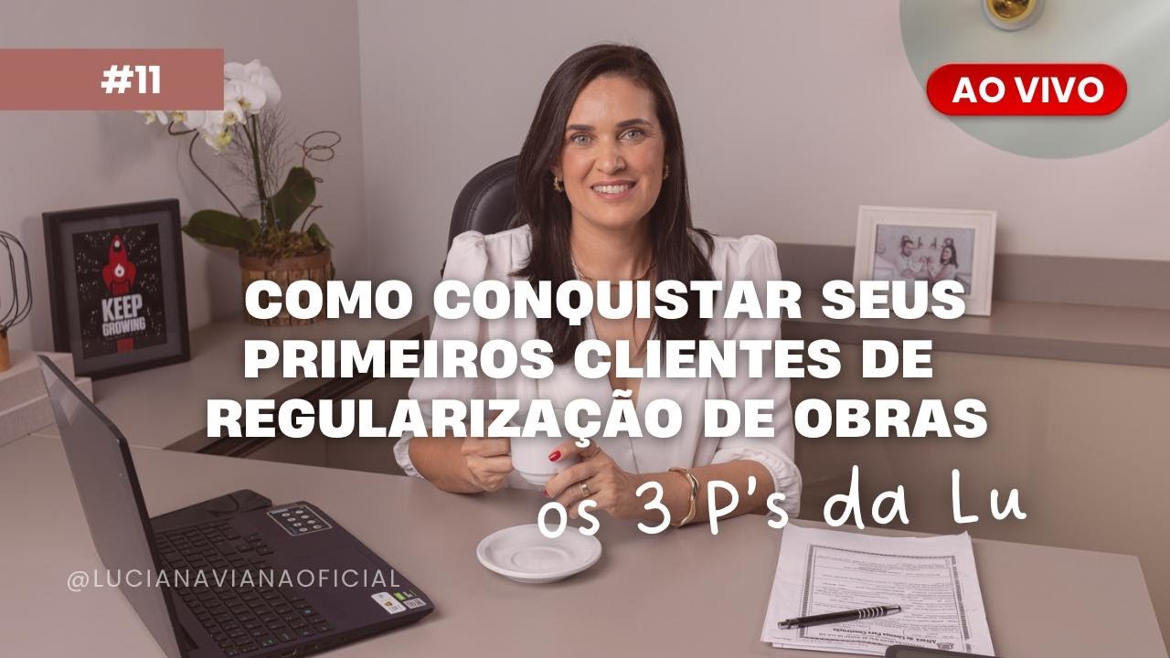 LIVE #011 - 