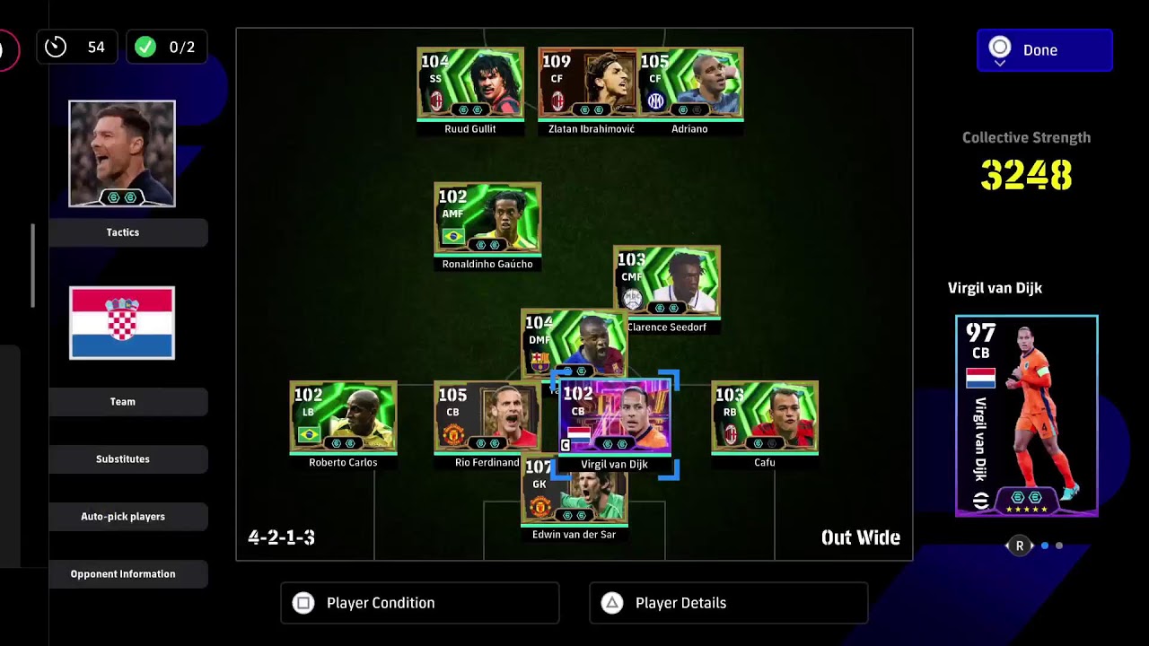 Aa