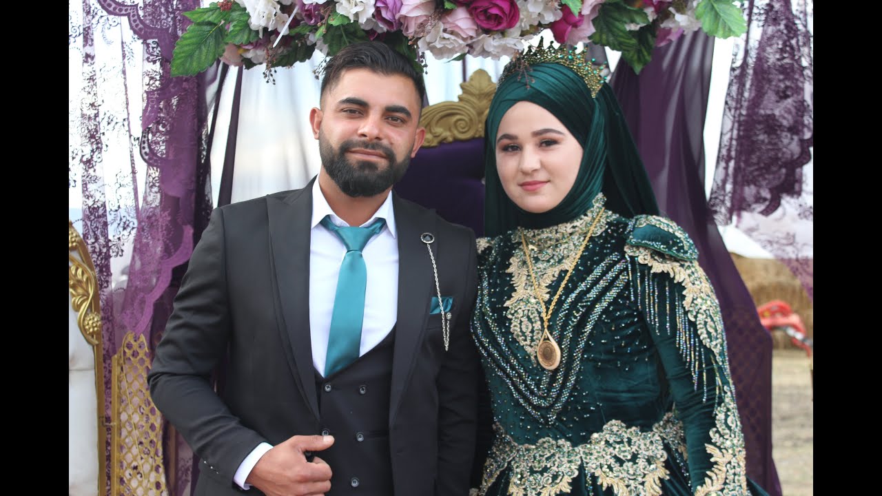 AĞRIYI TİTRETTEN HOZAN REŞO YİNE FARKINI GÖSTERDİ