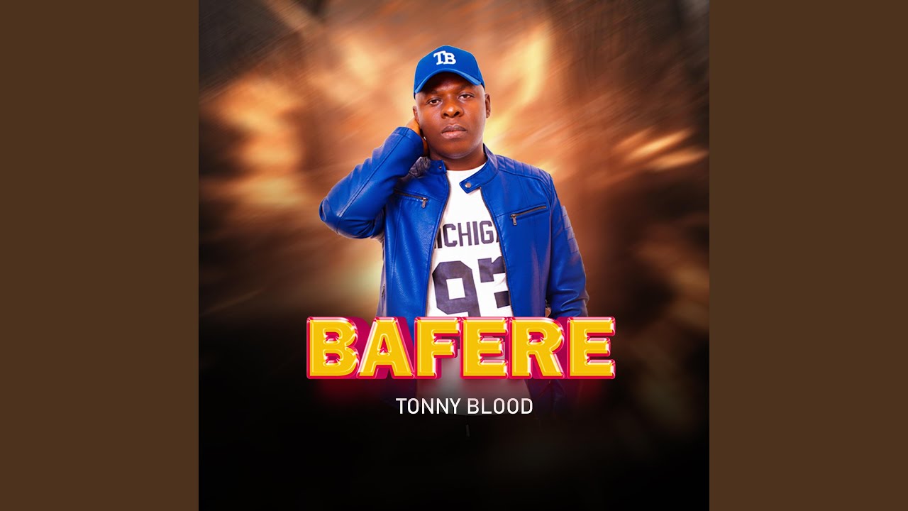 BAFERE