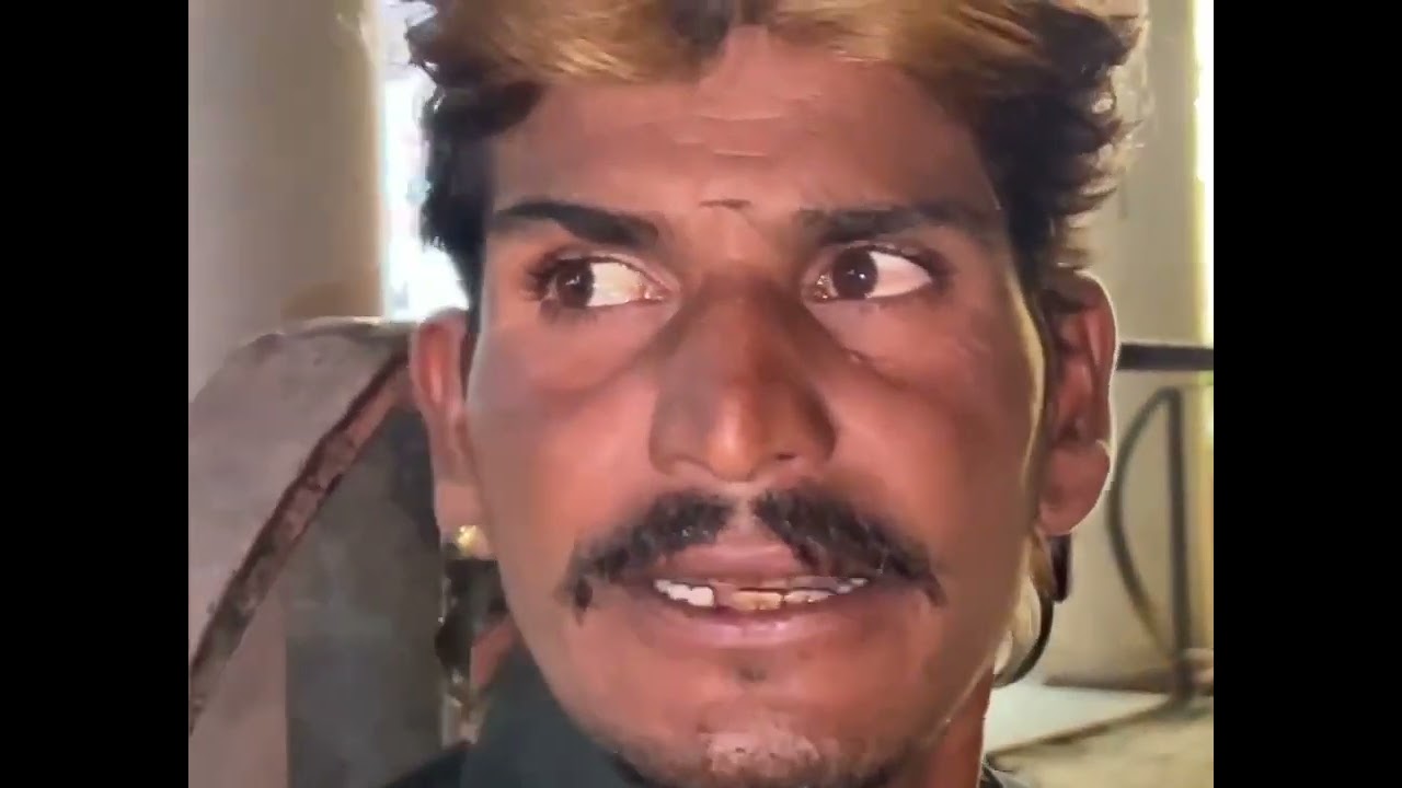 वाह क्या बात हे...सुंदर वोइस