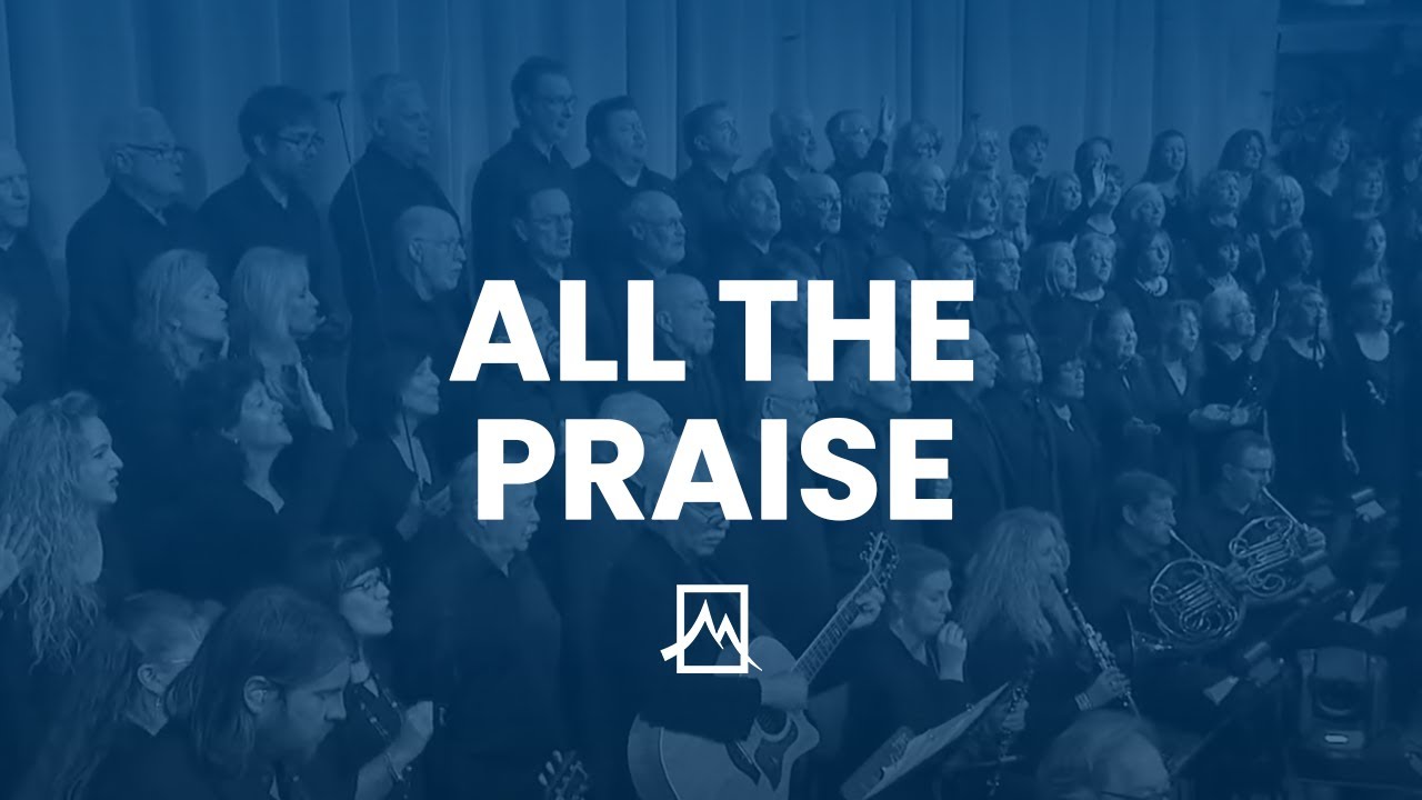 All the Praise