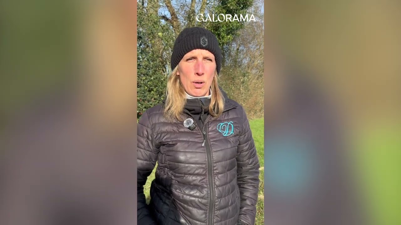 Quels avantages d'un agrément délivré par France Galop pour les débourreurs - pré-entraîneurs ?