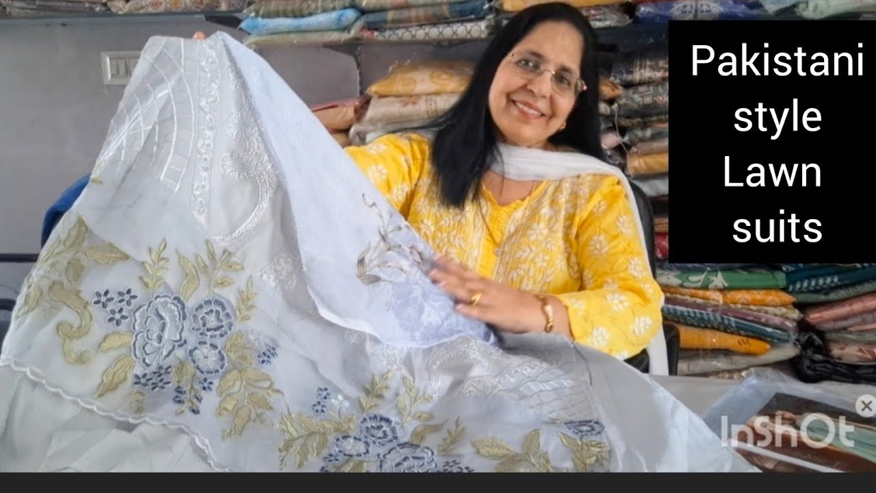 First time  pakistani suits designs 💯✔️ lawn cotton @bahubeticollectionpunjab