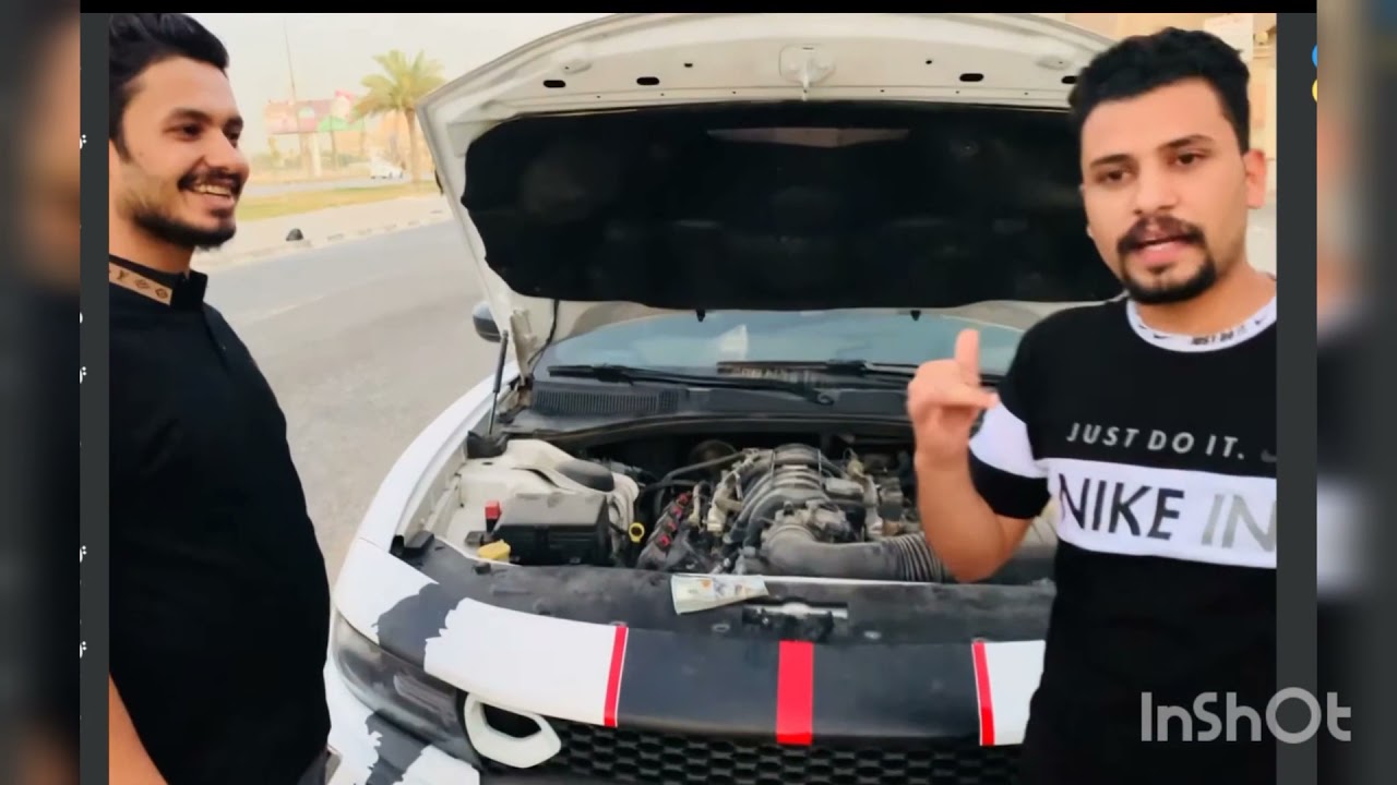 الثگيل طال عمره وتحشيش ال شده