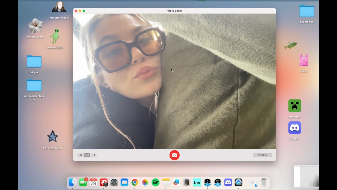 verifiziert - ride or die (prod. Mo.Nomad, wings)