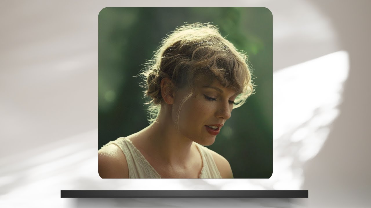 [FREE] Taylor Swift  x Gracie Abrams Pop type beat 