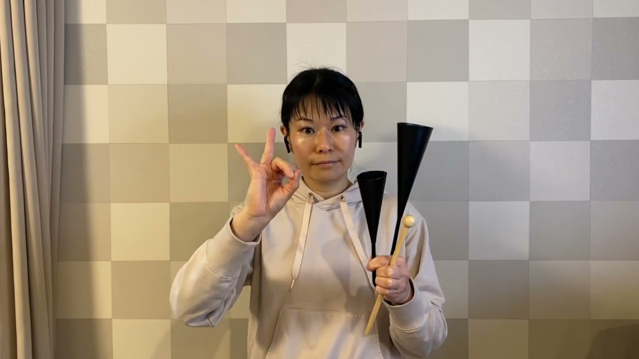 アゴゴベル「宝島/江島聡佑編曲版」