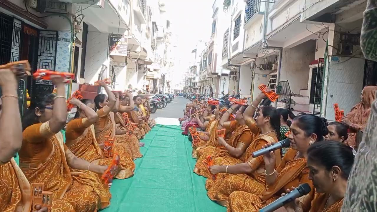 વાણી આપી છે શામળા રે 