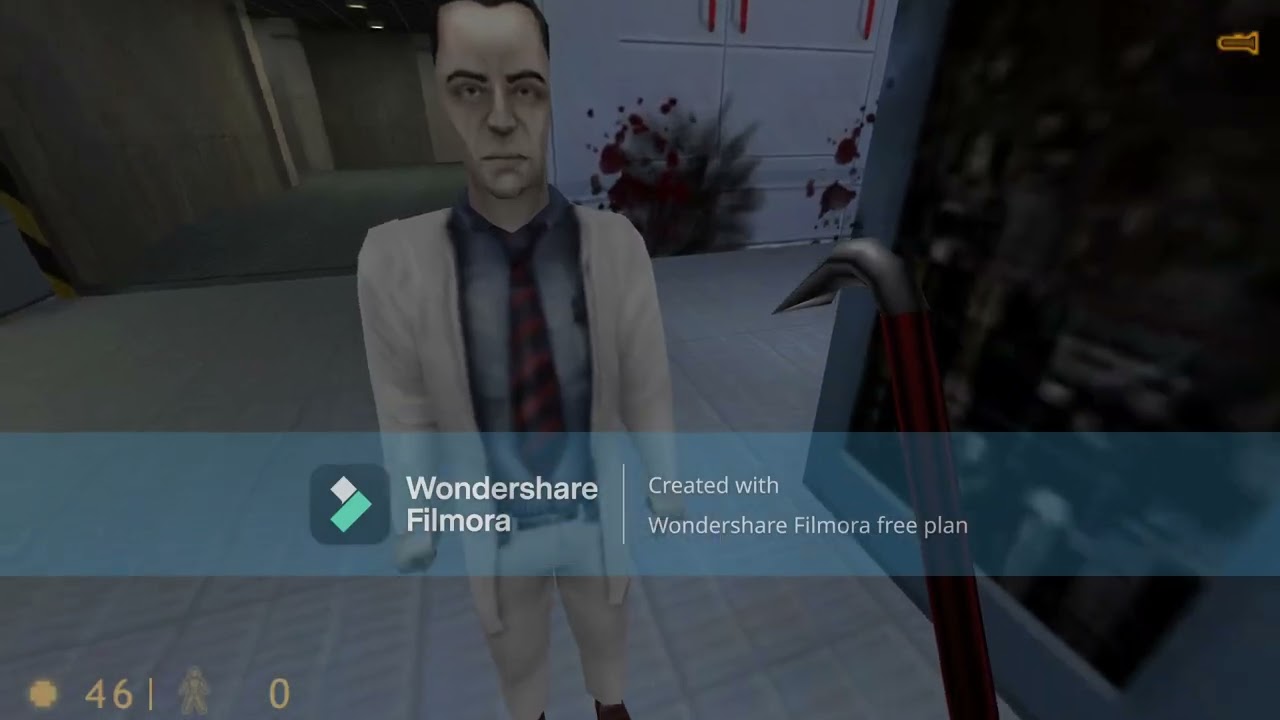 Half-Life ep13