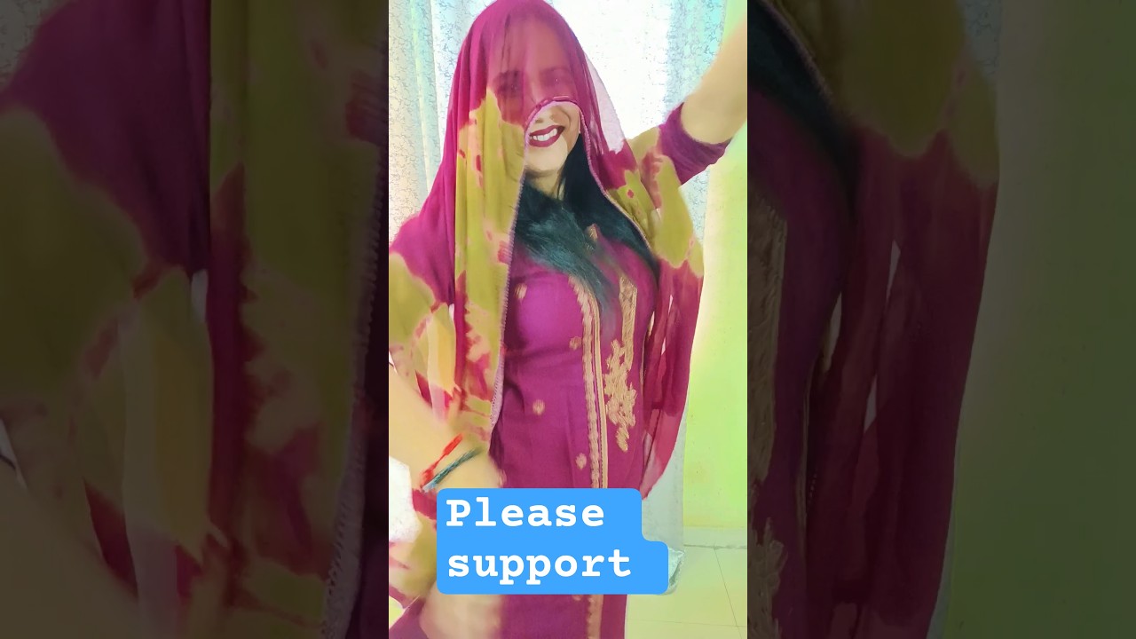 #song #youtube #viral #haryanvisong #dance #msti #short#youtube