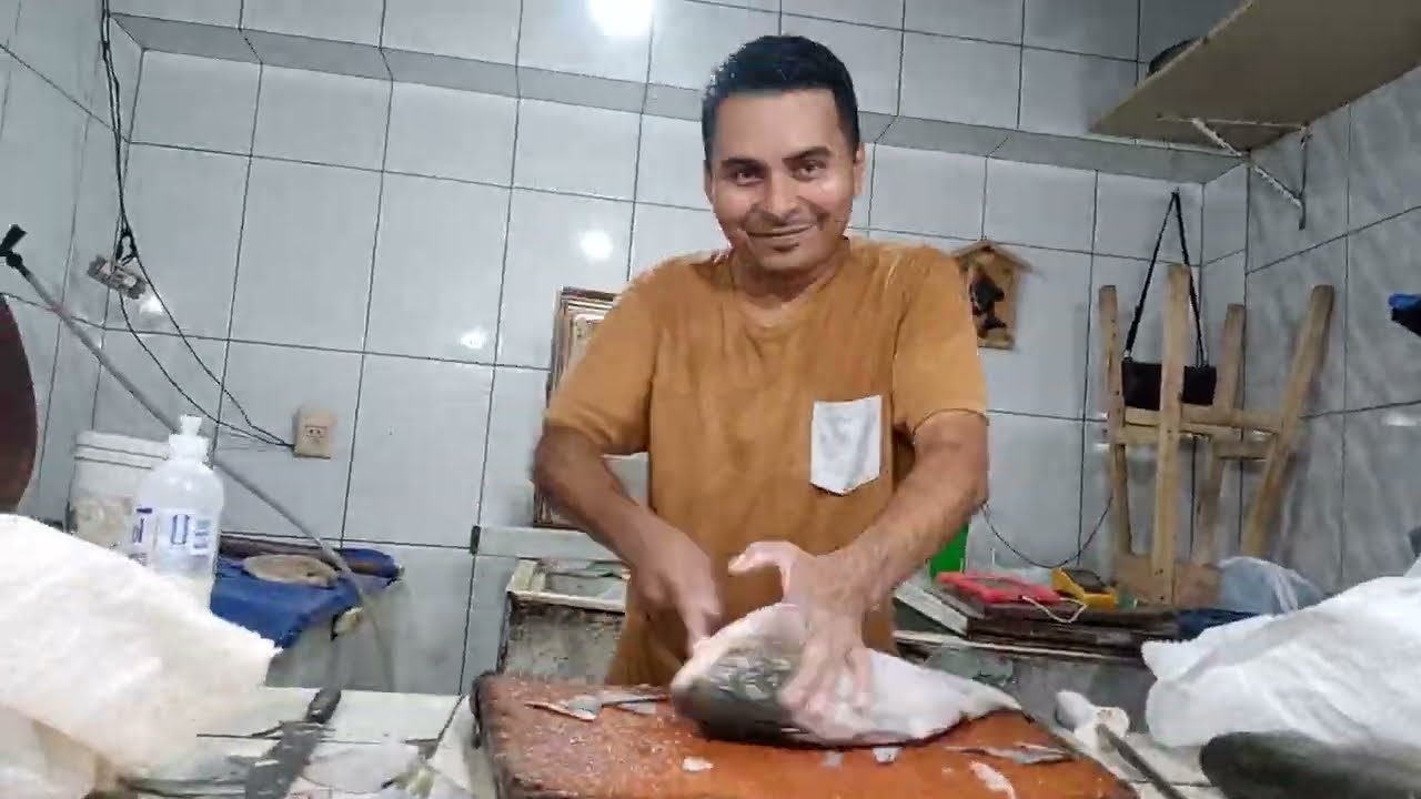MANAUS LO BUENO LO MALO Y LO FEO  | Qué  hacer en Manaus