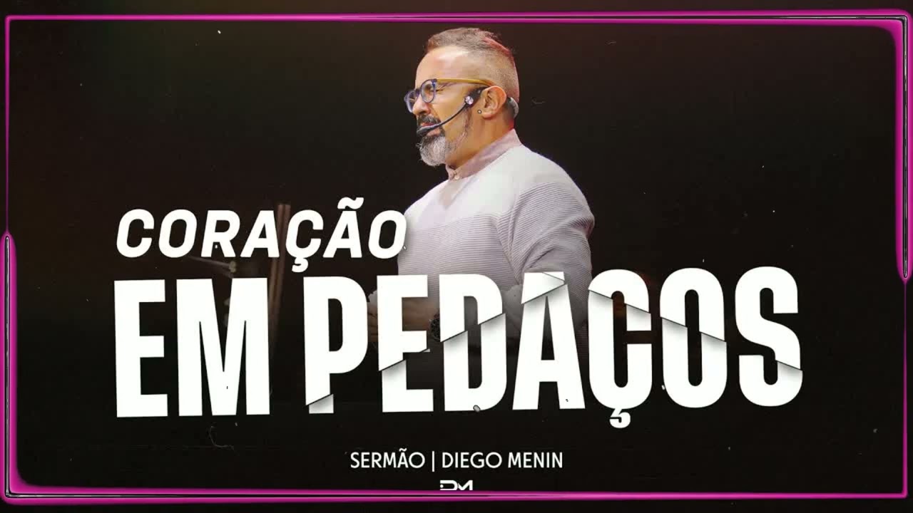 UMA REVOLUÇÃO!
