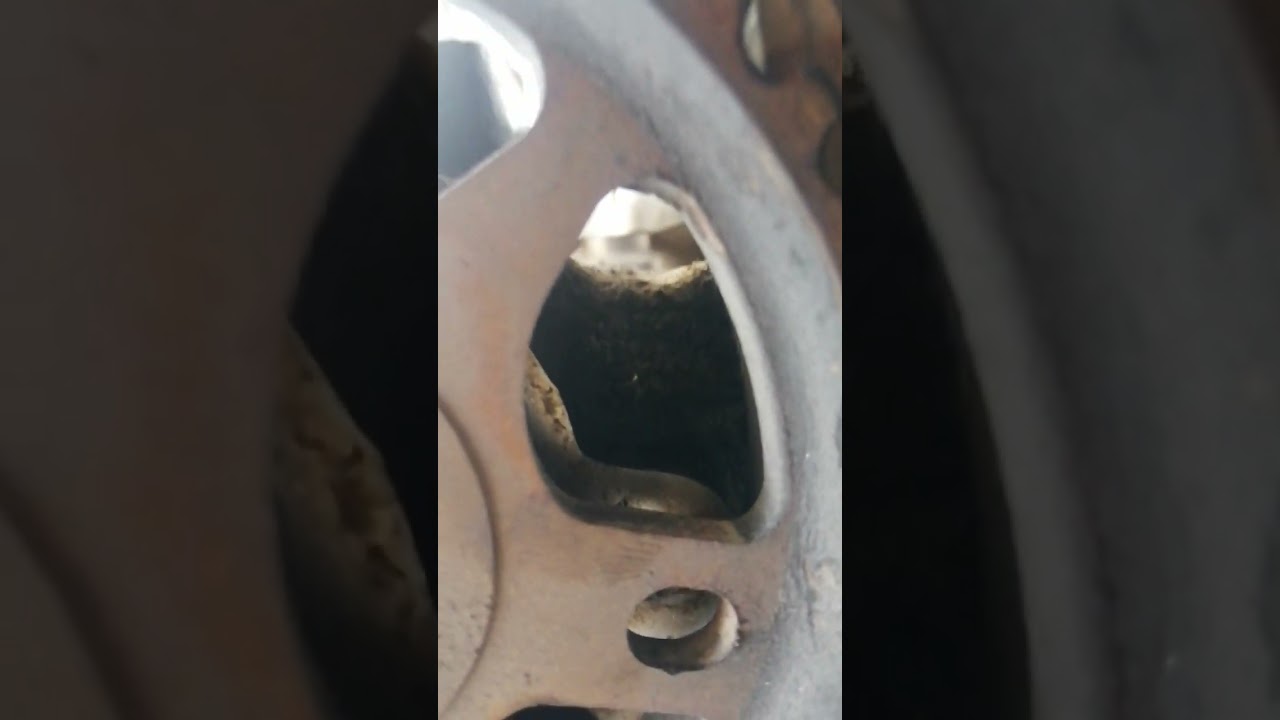 سنتر  محرك بيجو ٣٠٧