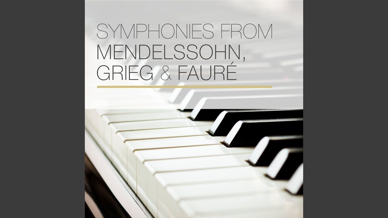 Rondò capriccioso in Mi Minore , op.14