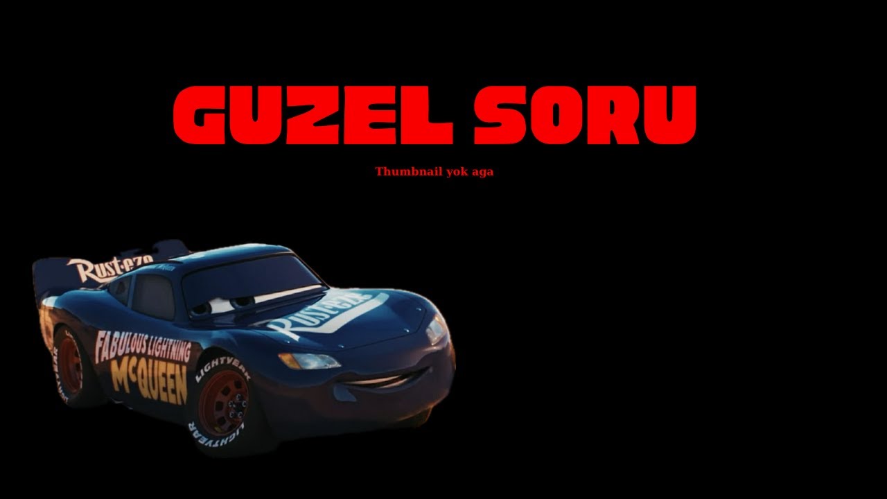 güzel bir geometri sorusu