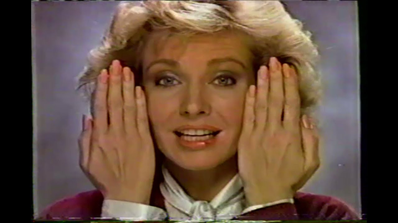1988 KABC-TV Los Angeles Southern California Commercial Breaks and Bumpers.