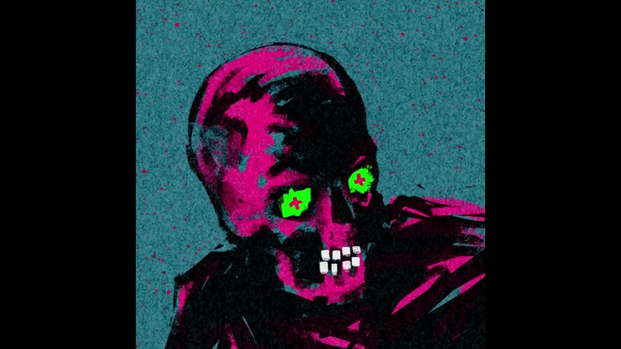 [FREE] FREDDIE DREDD x 1NONLY TYPE BEAT - 