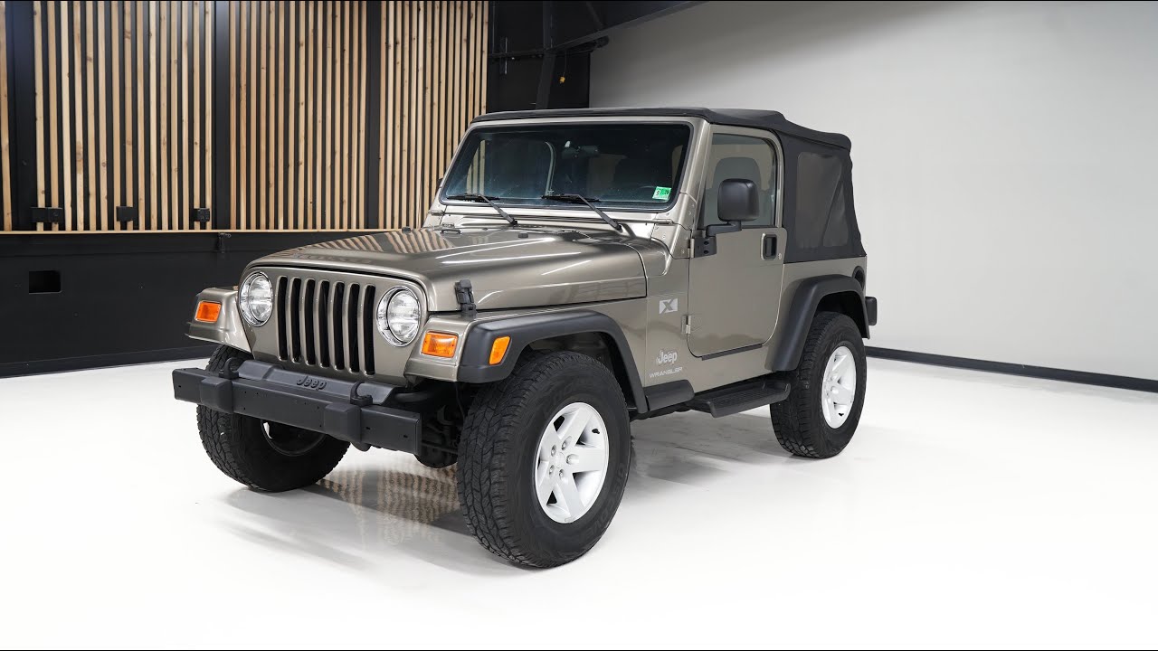 DAVIS AUTOSPORTS — JEEP WRANGLER — ПОЛНОСТЬЮ ОБСЛУЖЕННЫЙ И НЕ ТОЛЬКО