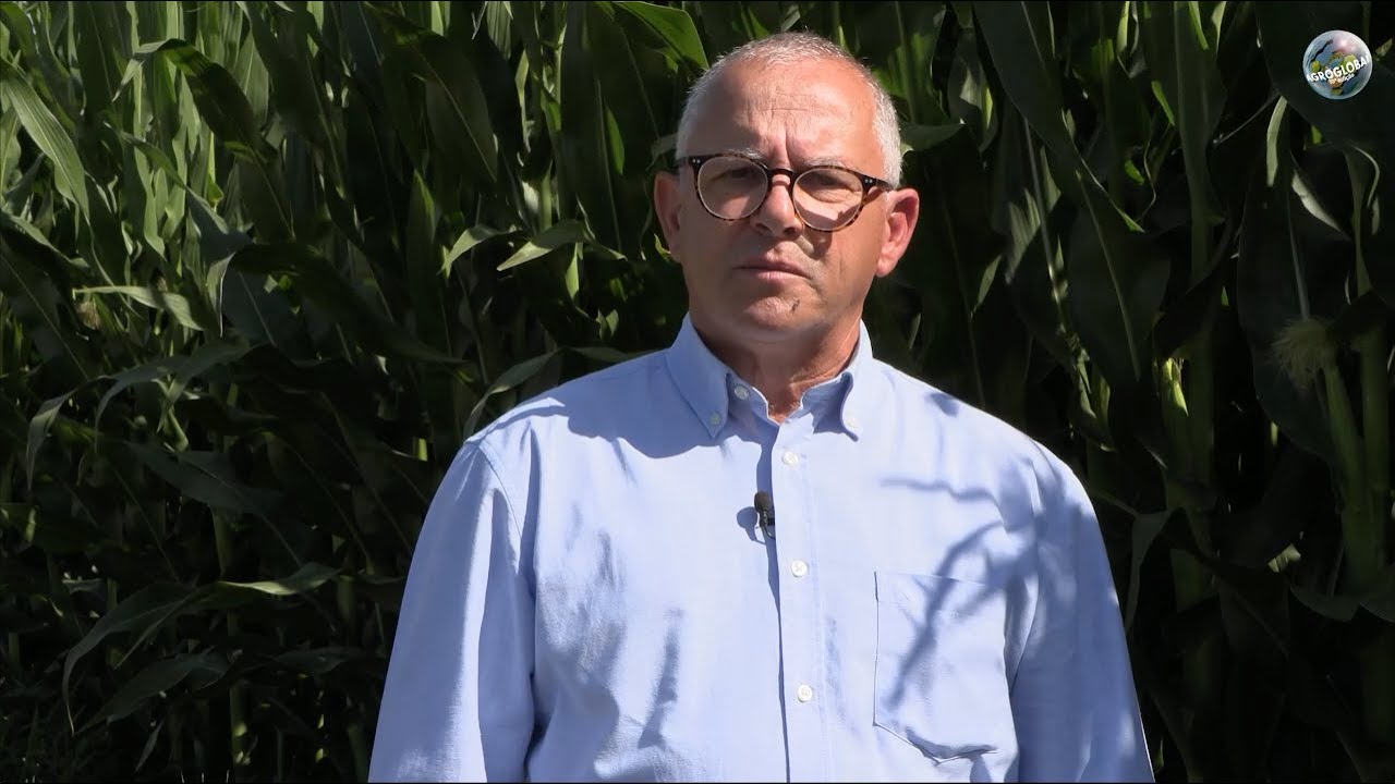 Quinta da Alorna na Agroglobal 25