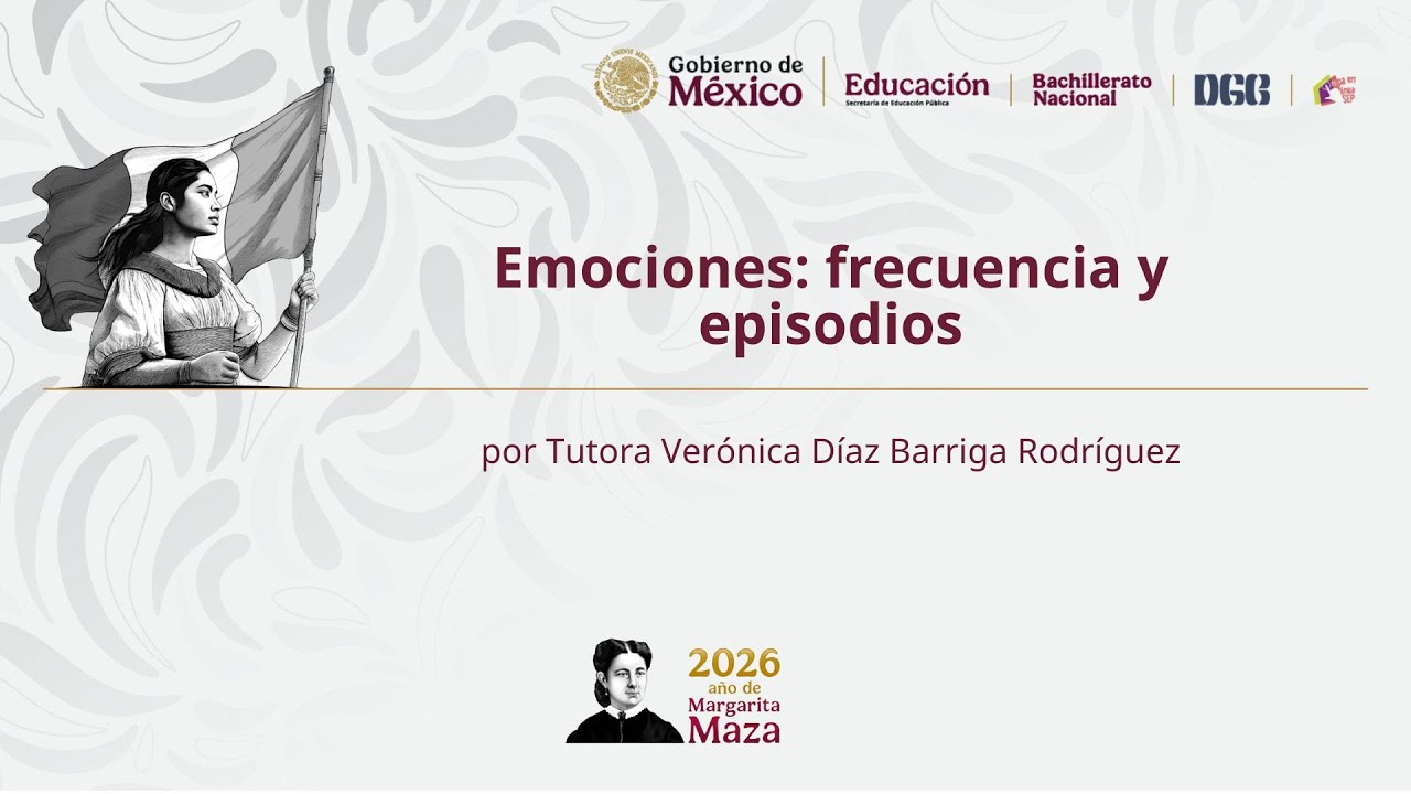 G83 M2 Sesión 1 Tutorías