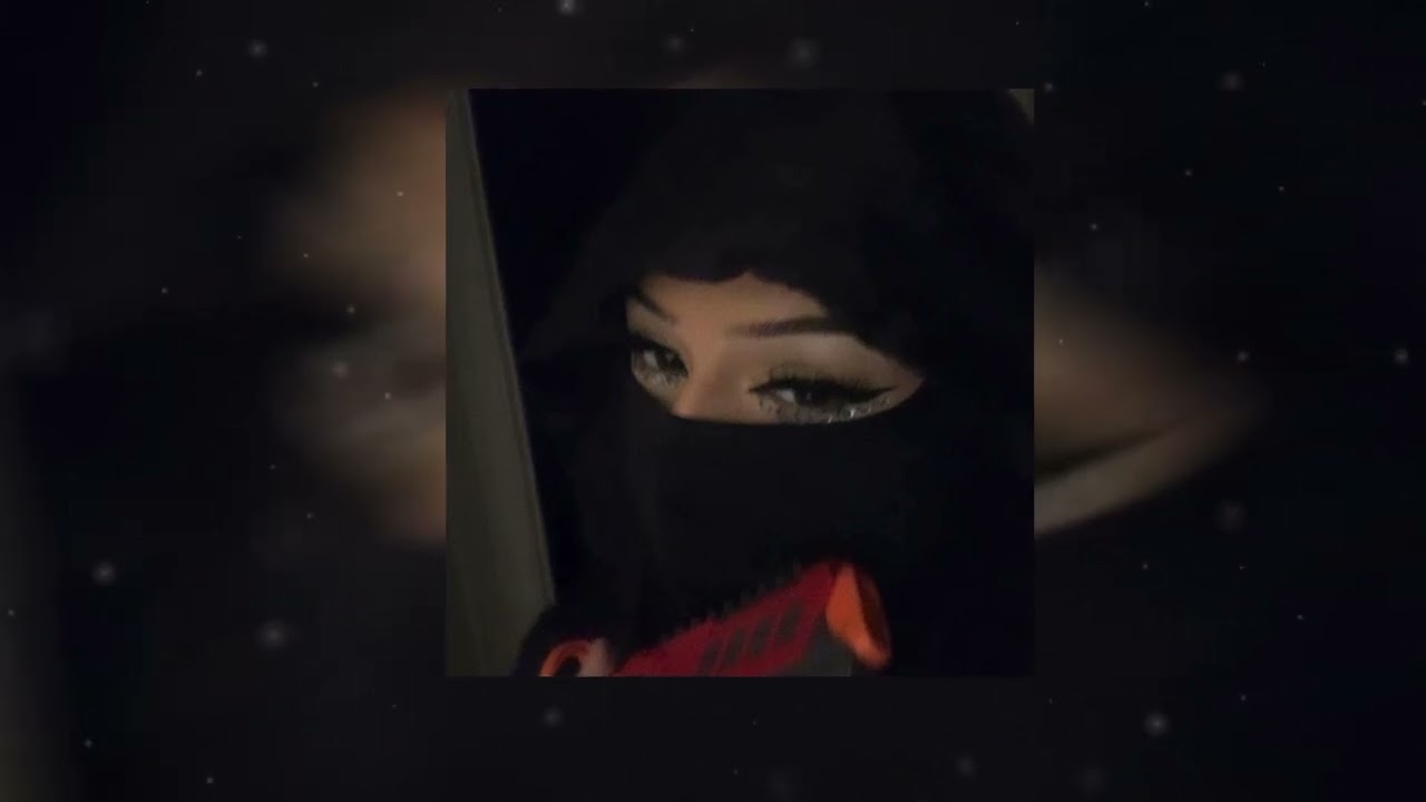 Отпускаю - (REMIX by budAGE)
