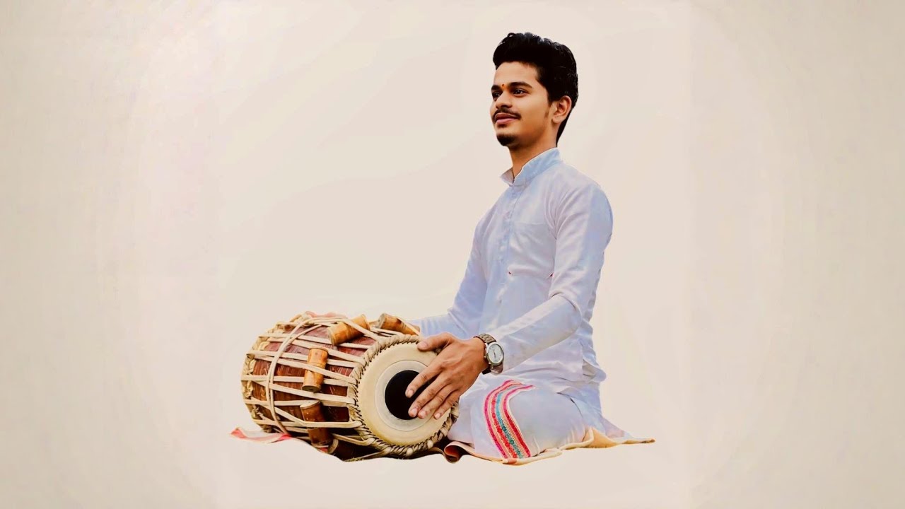 🙏🏻रूप पाहता लोचनी 🥰 सुंदर अभंग 🙏🏻#अभंग #किर्तन #भजन #trending #music #Use headphones