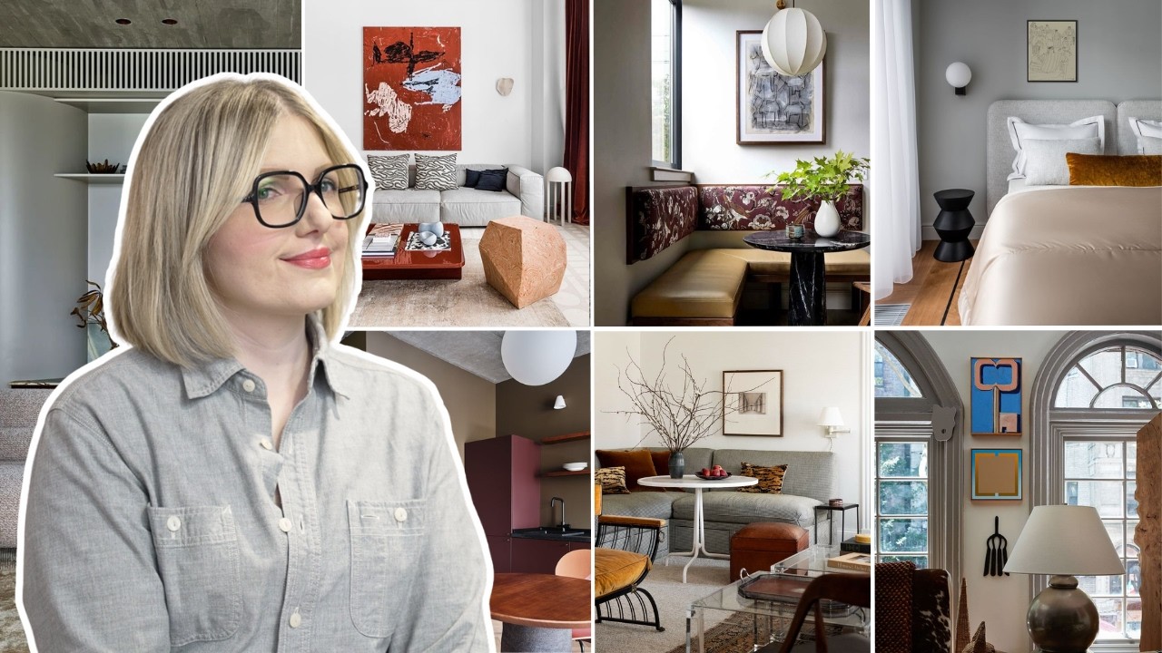 How To Update Your Gray Interior