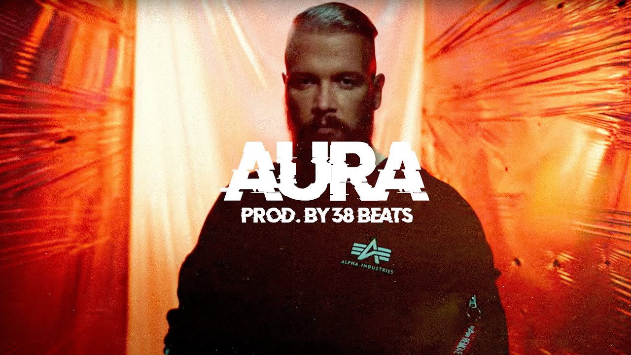 [FREE] Kollegah Type Beat 