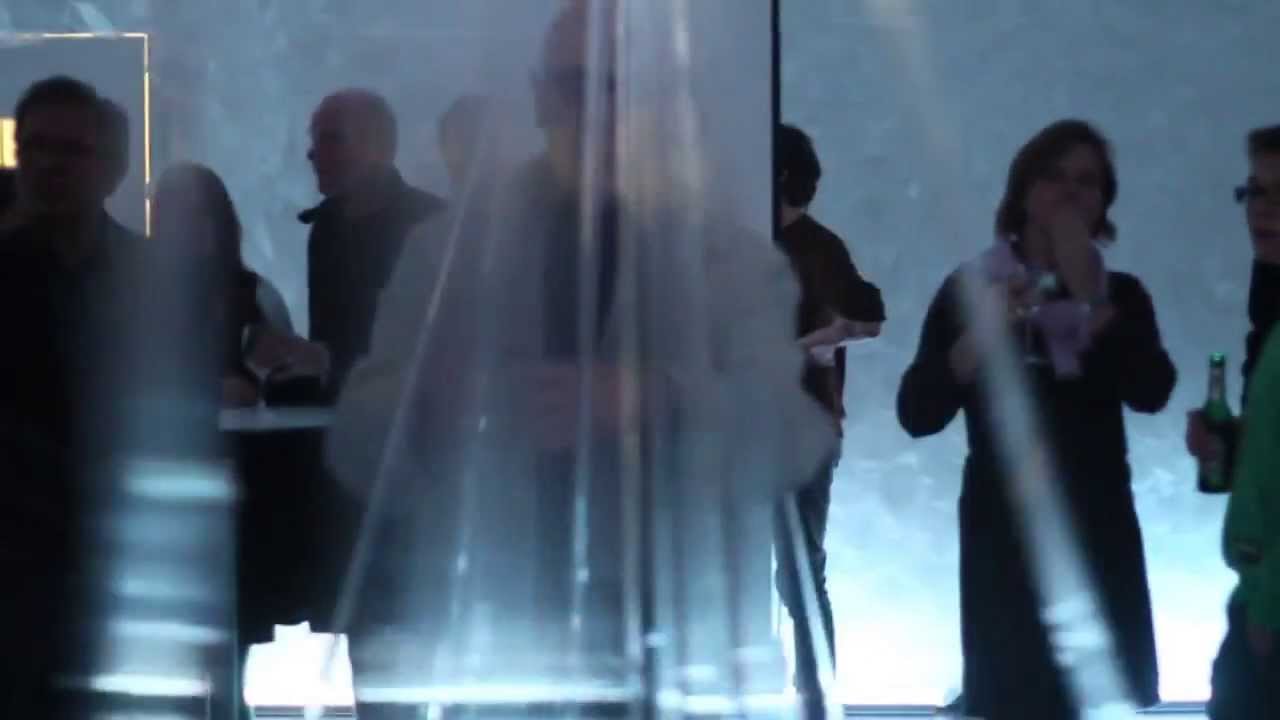 ePhil: Musikvermittlung im Foyer der Zukunft