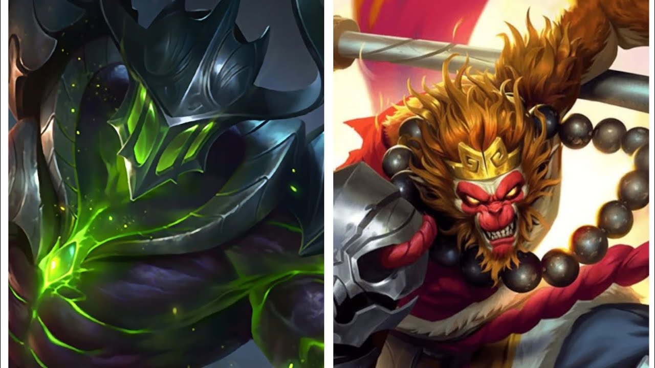 ARGUS VS SUN MLBB