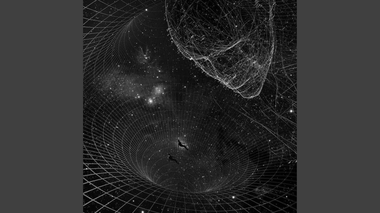 Gravité variable
