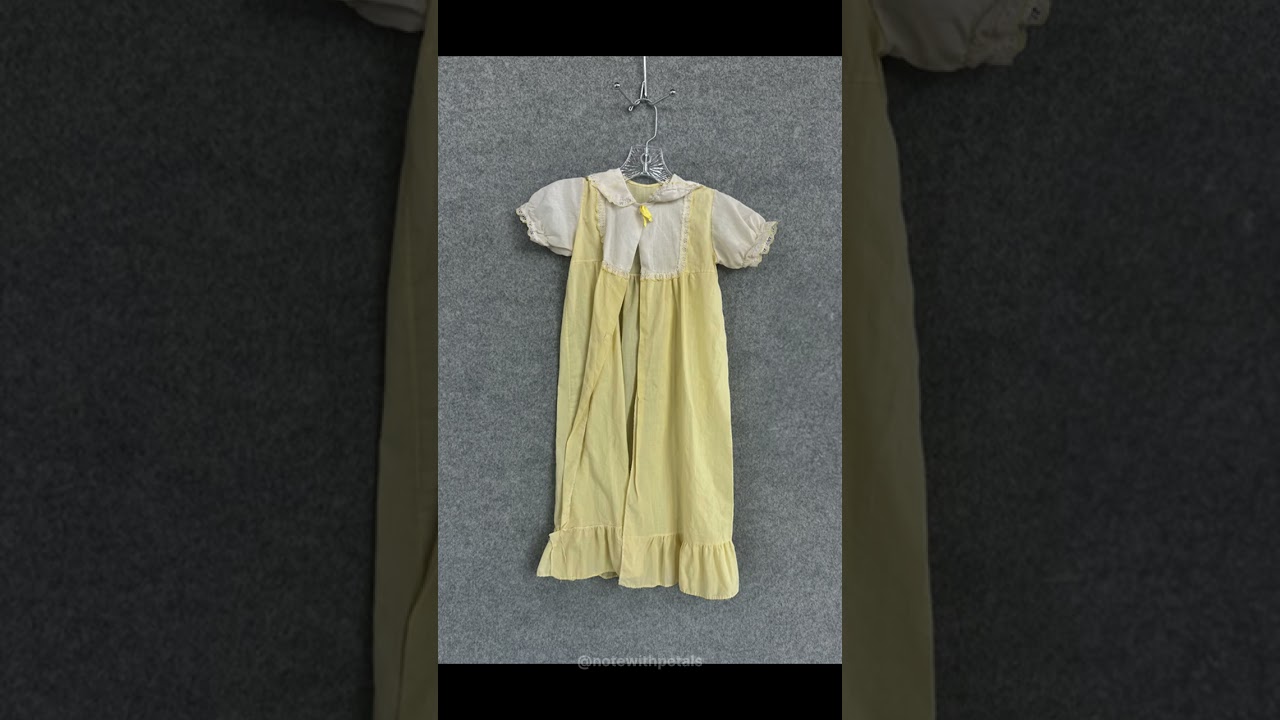 What Were You Wearing? #art #instalation 