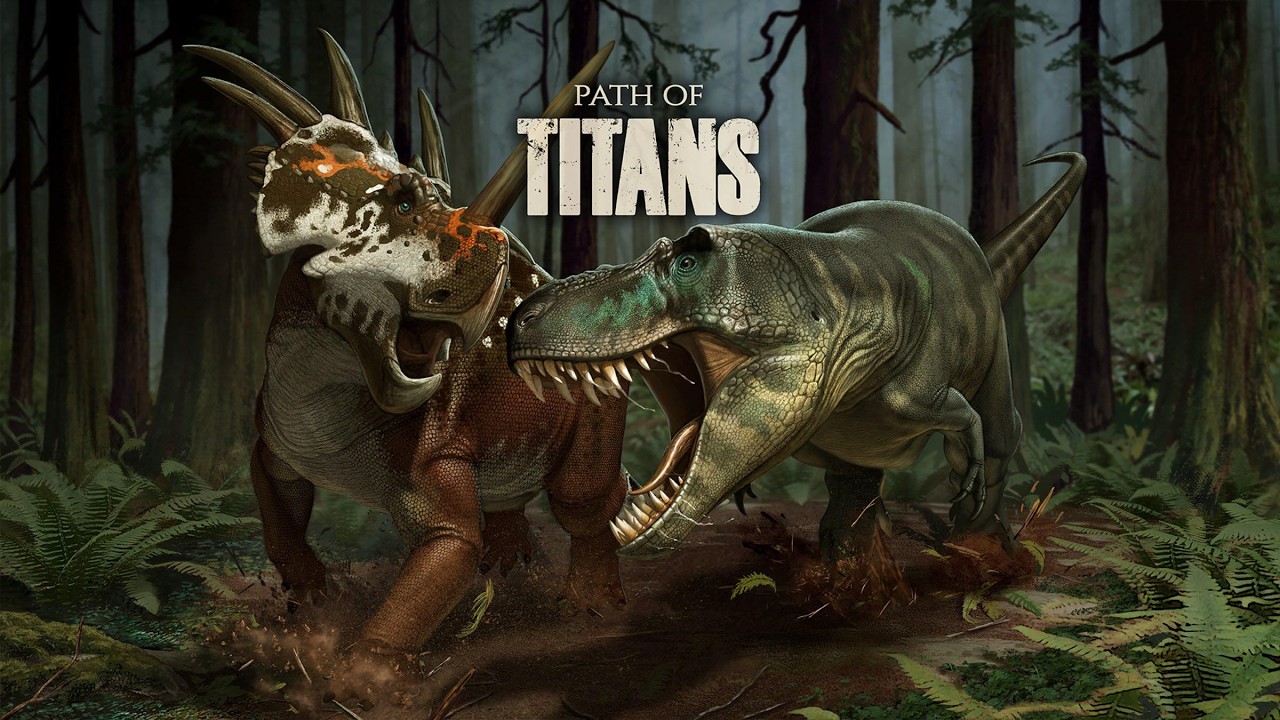 LIVE! 🔴❤︎ POT 3rd time playing trying to grow my dino Official Riparia, later marvel rivals&mh world