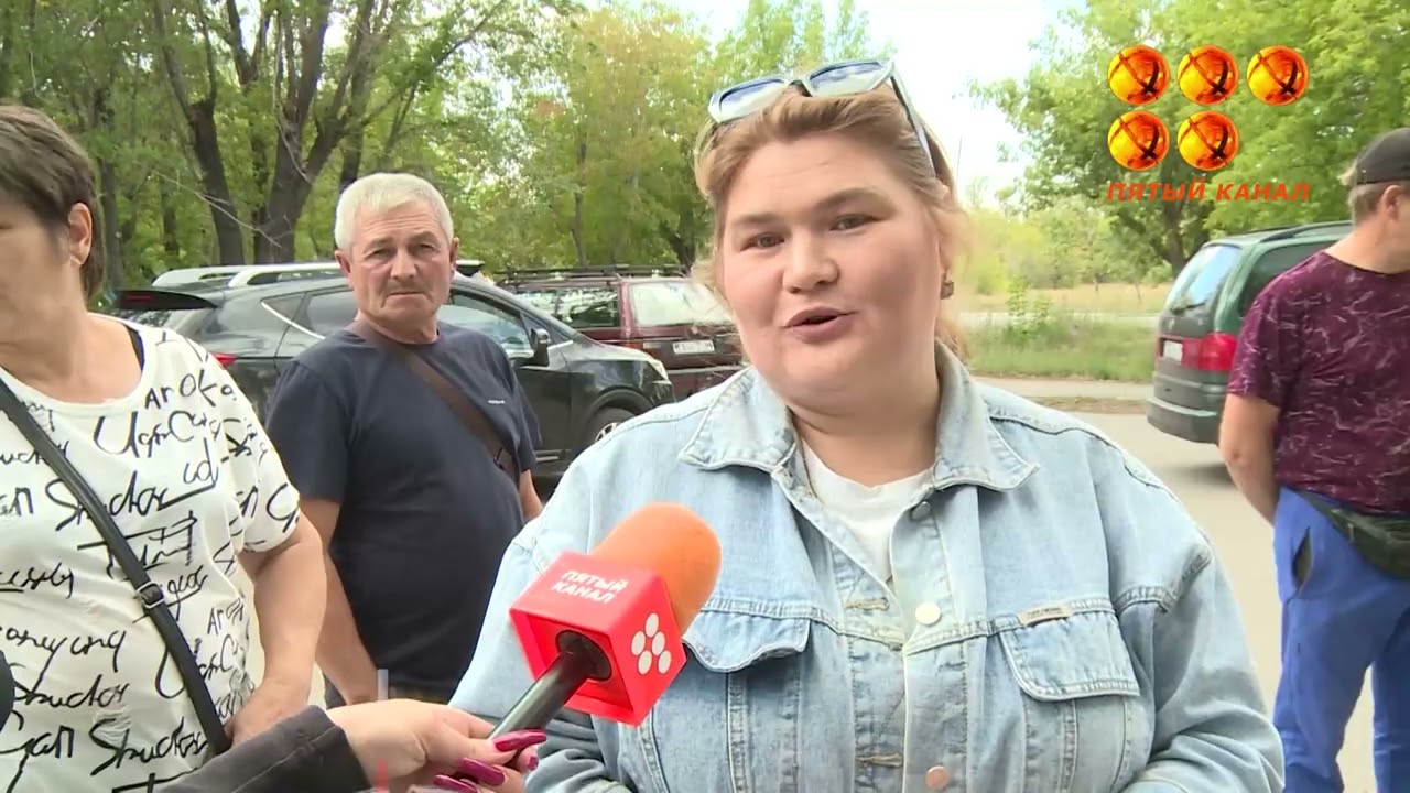 Болевые точки Шахана.