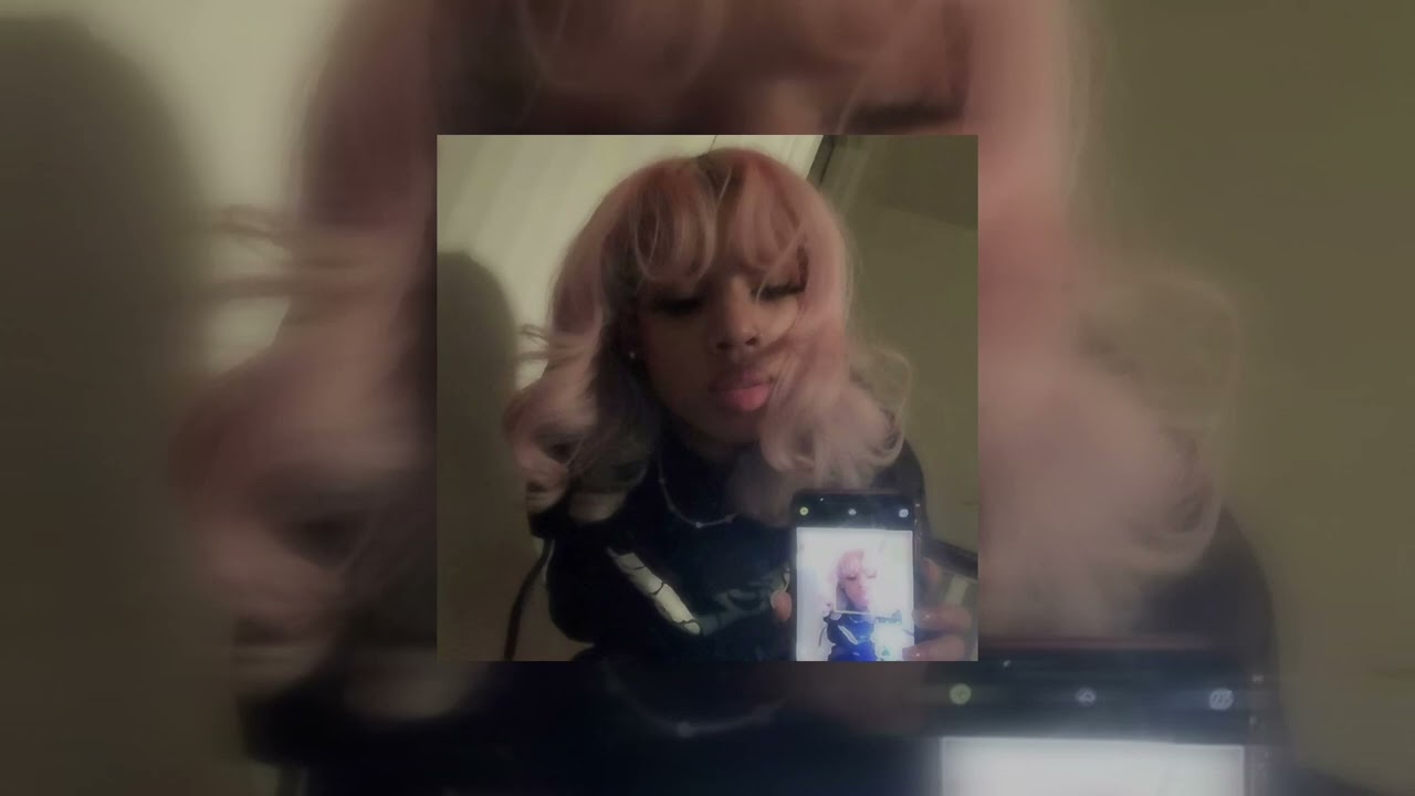 MIRROR - KENDRICK LAMAR [SPED UP] ♡
