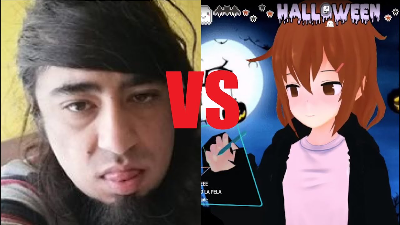 ME INFILTRO EN EL PODCAST DE PANCHORICOSAS Y NO SE DA CUENTA XD