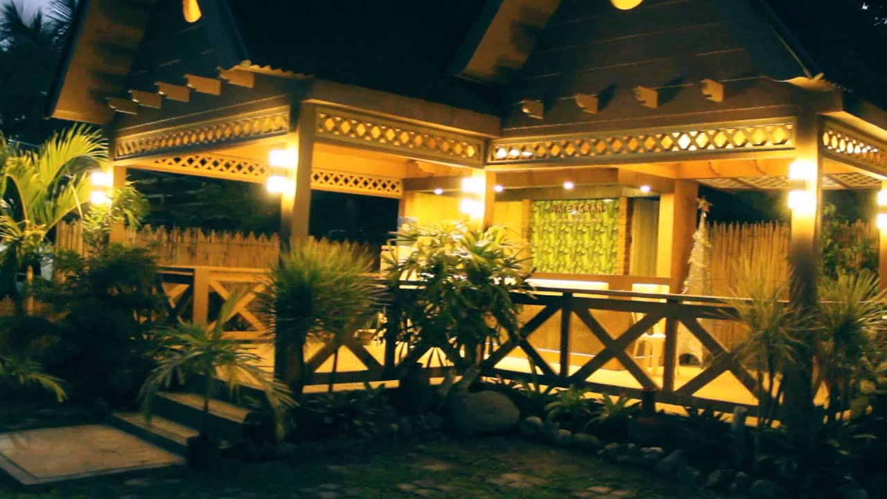Watergran Beach Resort - General Santos City