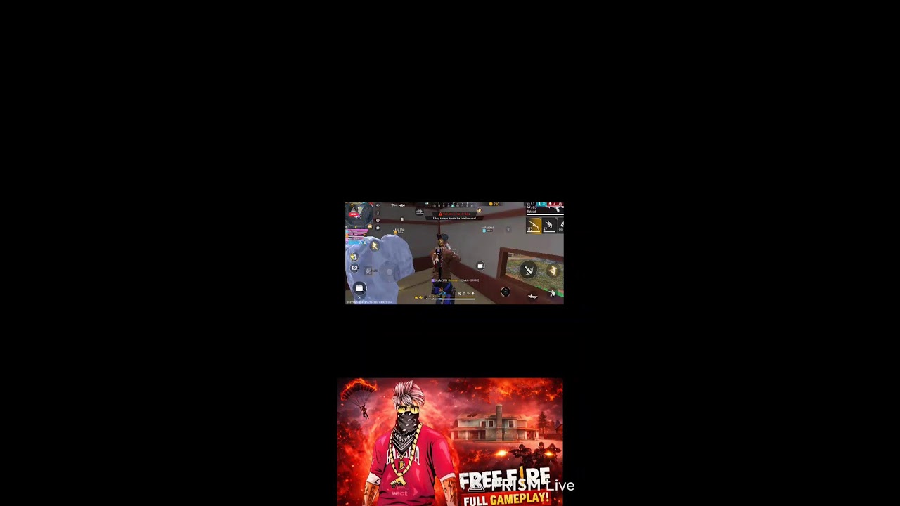 Live streaming of  Gw  Hunter __ live